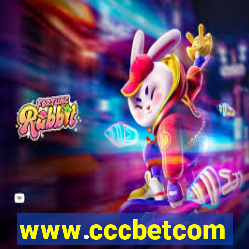 www.cccbetcom