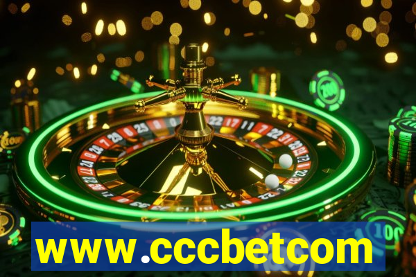 www.cccbetcom