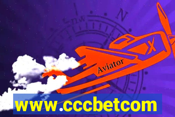 www.cccbetcom