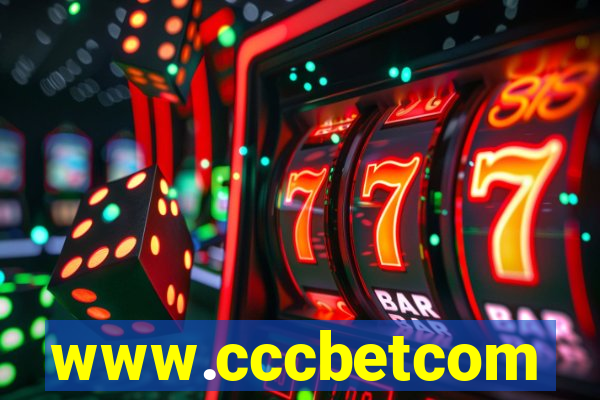 www.cccbetcom