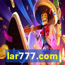 lar777.com