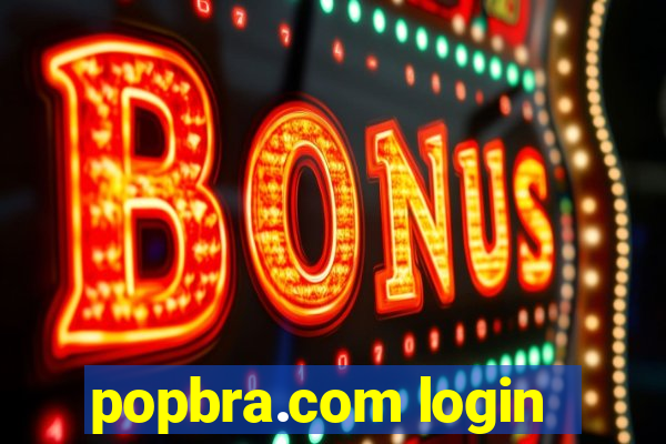 popbra.com login