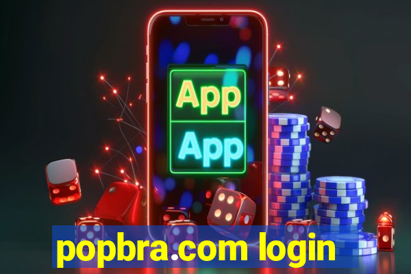 popbra.com login