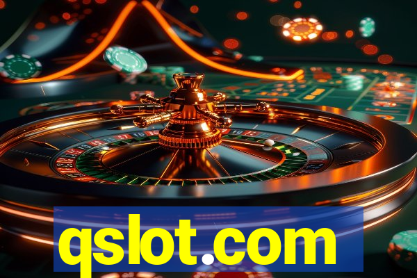 qslot.com