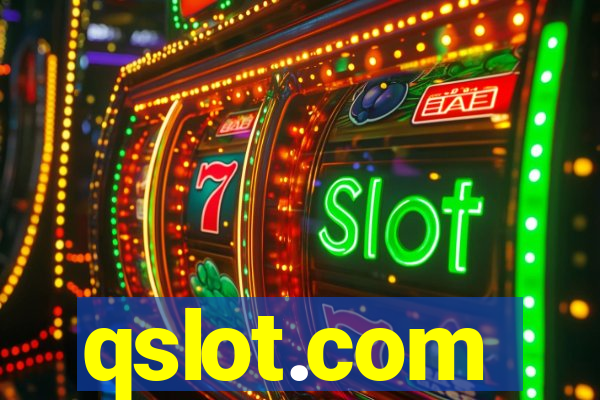 qslot.com