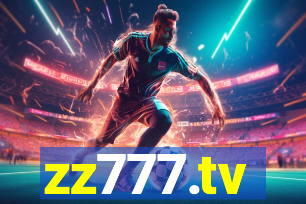 zz777.tv