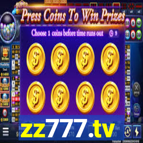 zz777.tv