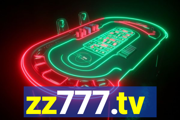 zz777.tv