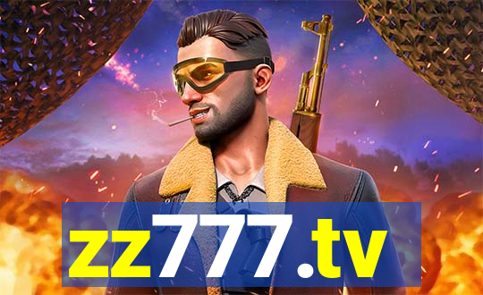 zz777.tv