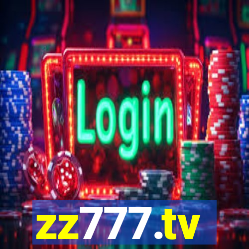 zz777.tv