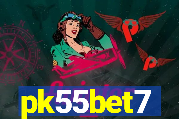 pk55bet7