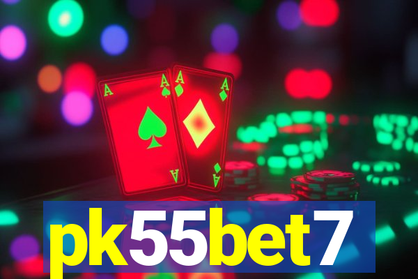 pk55bet7