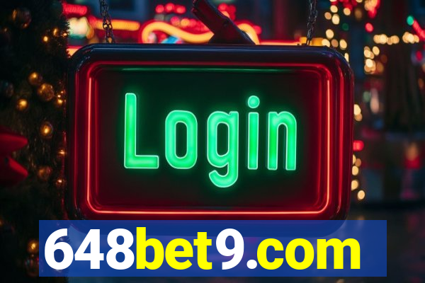 648bet9.com