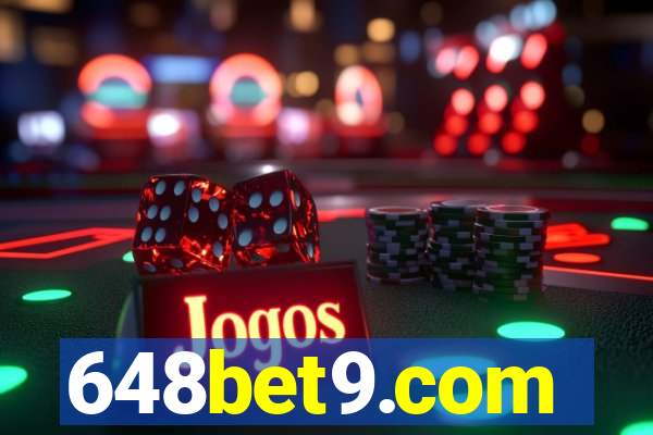 648bet9.com