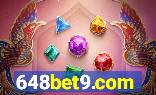 648bet9.com