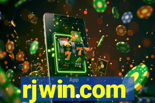 rjwin.com