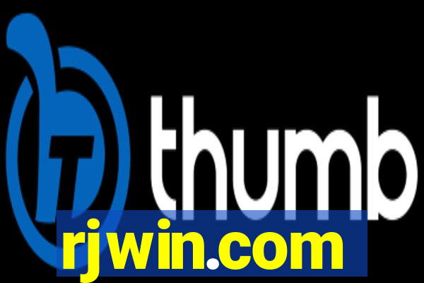 rjwin.com