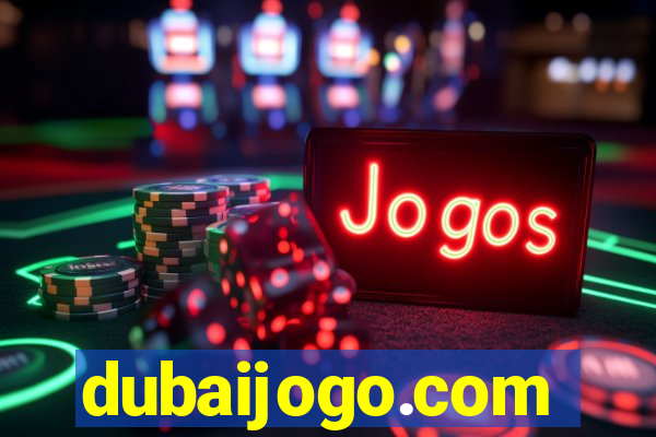 dubaijogo.com