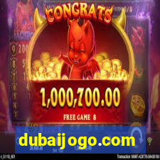 dubaijogo.com