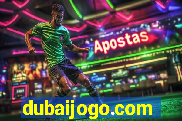 dubaijogo.com