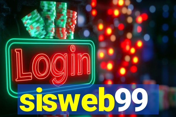 sisweb99