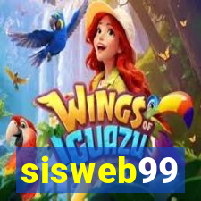 sisweb99