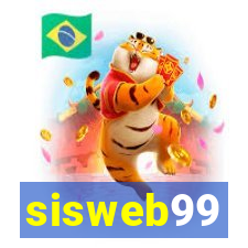 sisweb99