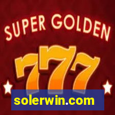 solerwin.com