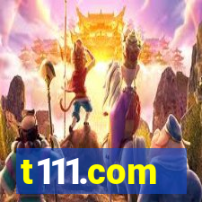 t111.com