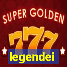 legendei