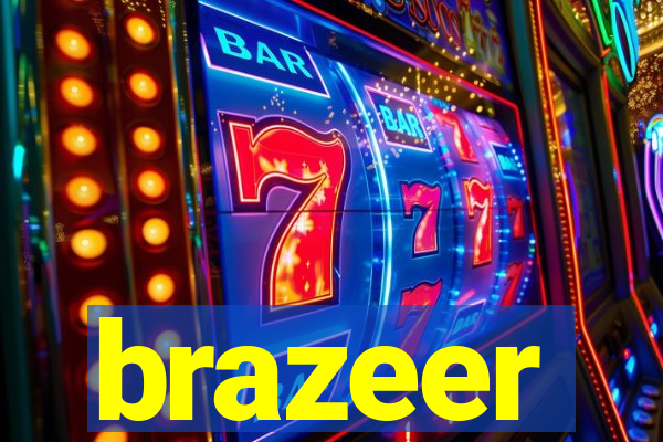 brazeer