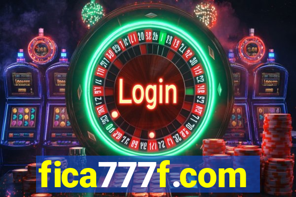 fica777f.com