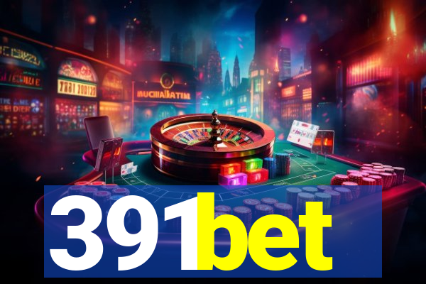 391bet