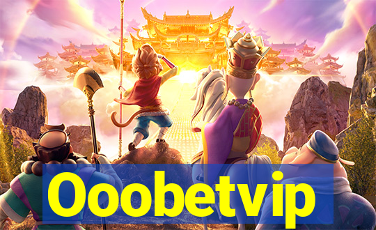 Ooobetvip