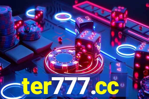 ter777.cc