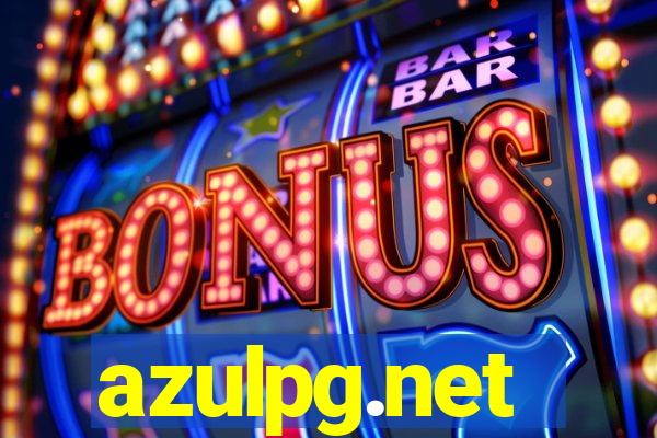 azulpg.net