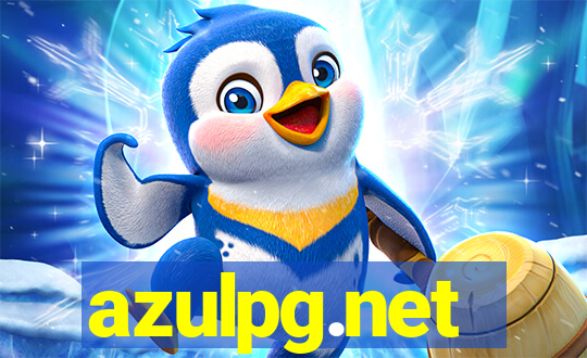 azulpg.net