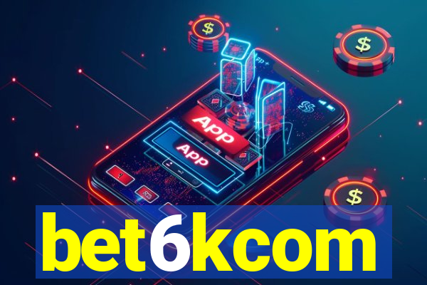 bet6kcom