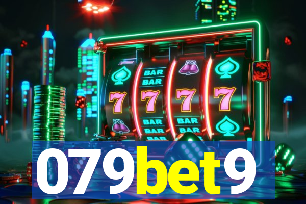 079bet9