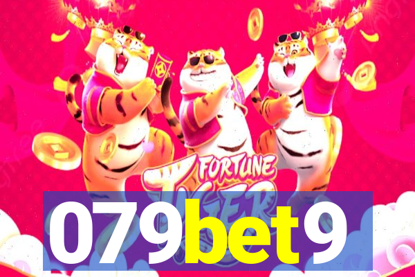 079bet9