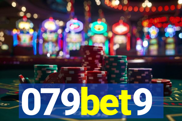 079bet9