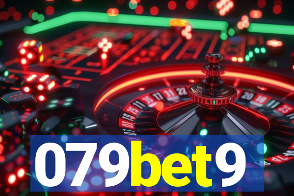 079bet9