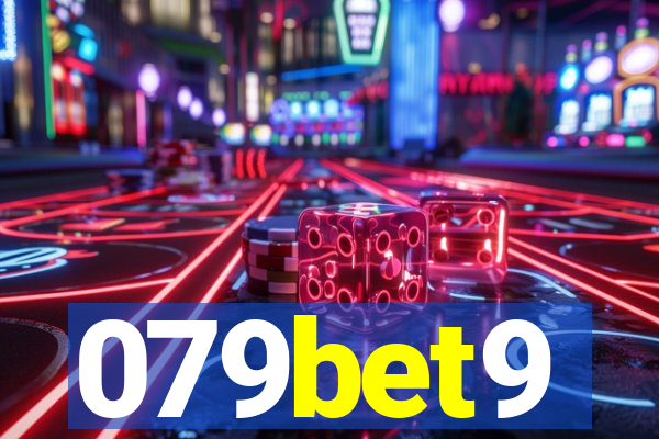 079bet9