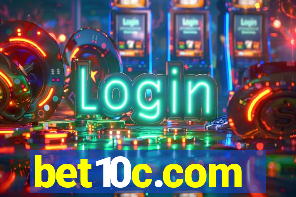 bet10c.com