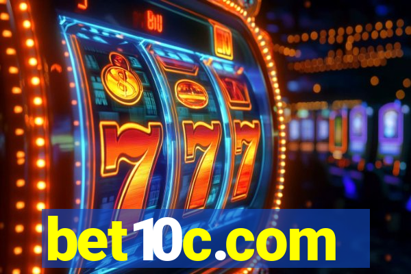 bet10c.com