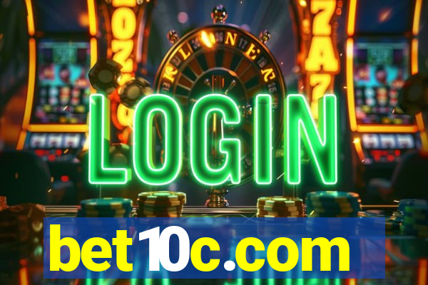 bet10c.com