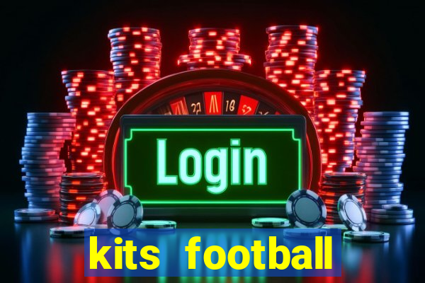 kits football league 2023