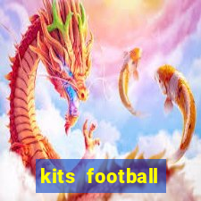 kits football league 2023