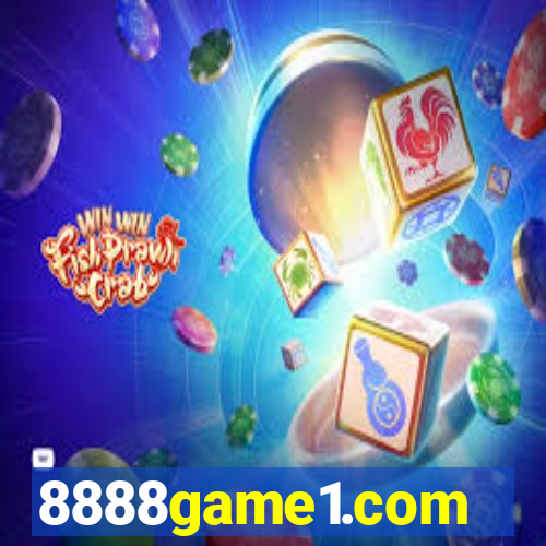 8888game1.com