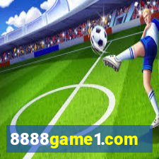 8888game1.com